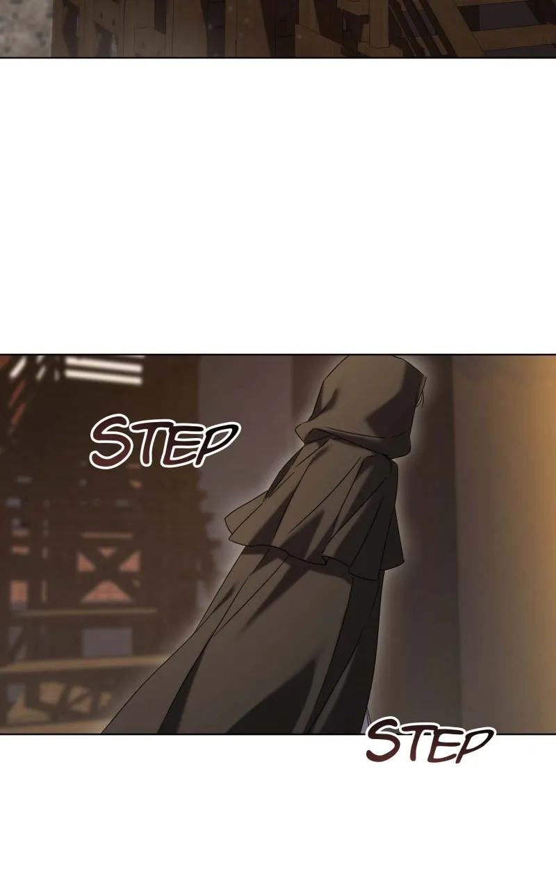 The Cup of Vengeance Is in Your Hands Chapter 56 page 80 - 