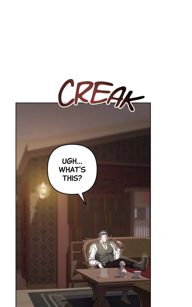 The Cup of Vengeance Is in Your Hands Chapter 56 page 81 - 