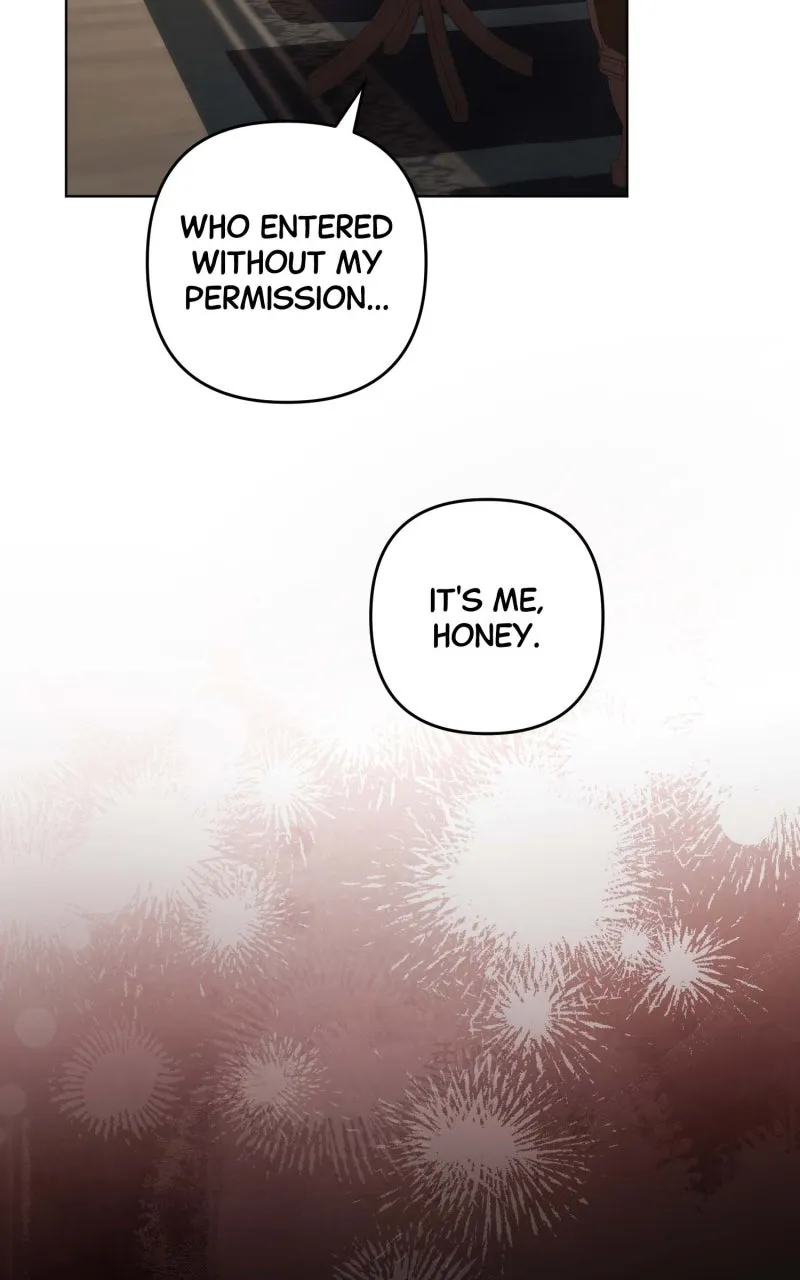 The Cup of Vengeance Is in Your Hands Chapter 56 page 82 - 