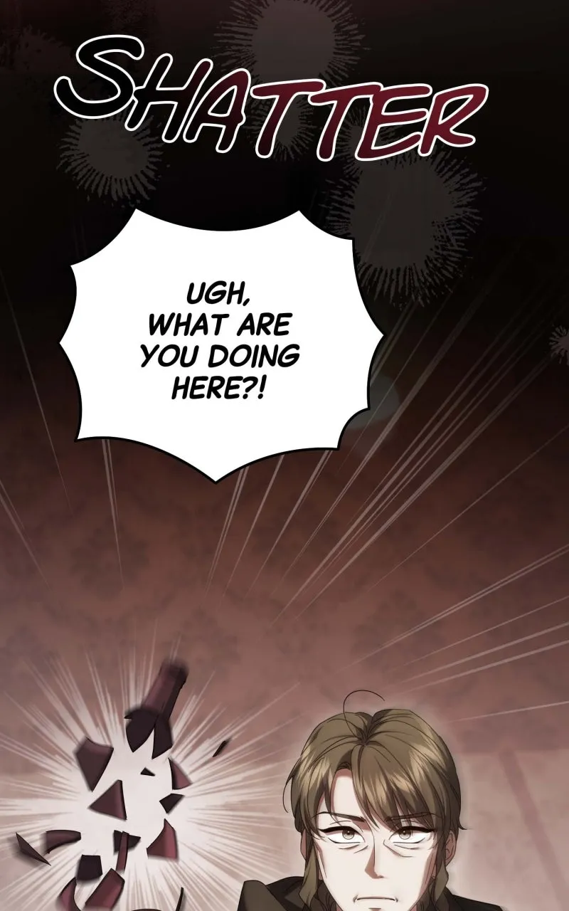 The Cup of Vengeance Is in Your Hands Chapter 56 page 83 - 