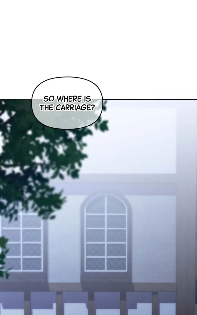 The Cup of Vengeance Is in Your Hands Chapter 56 page 88 - 