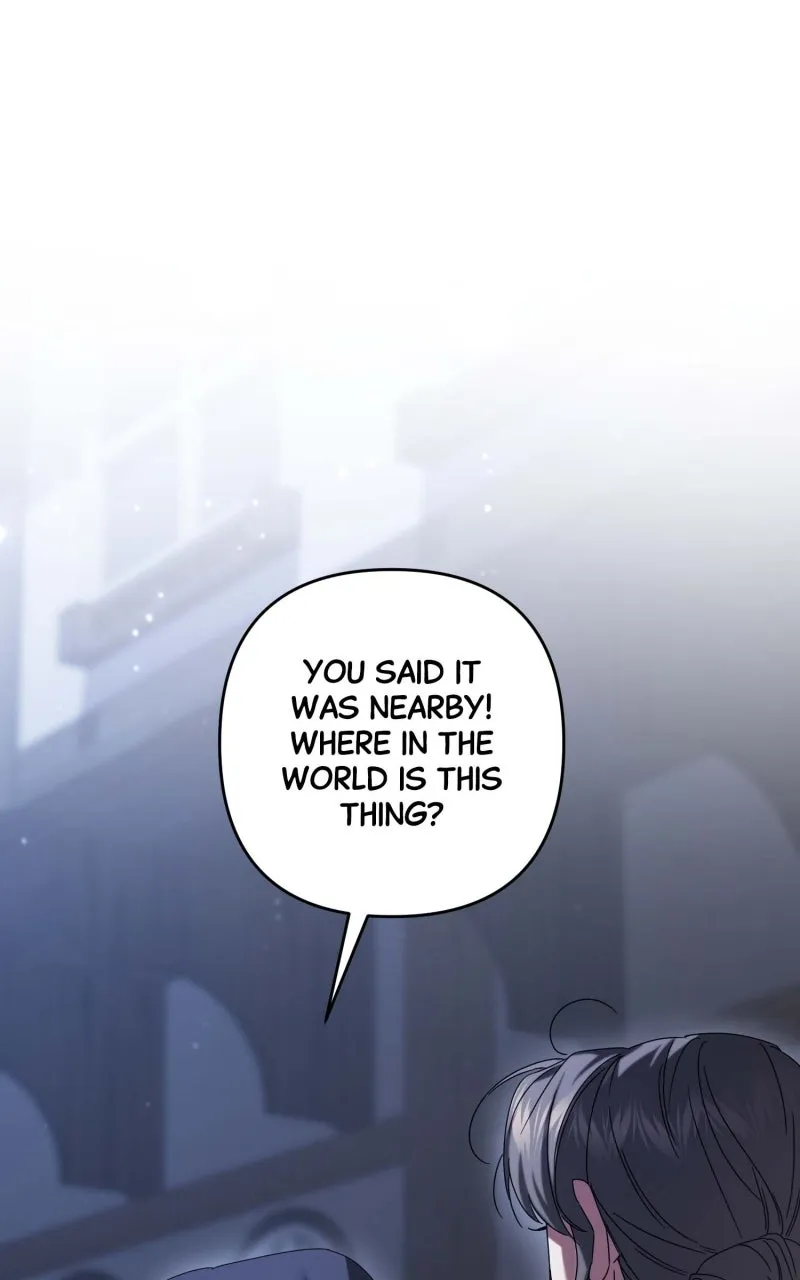 The Cup of Vengeance Is in Your Hands Chapter 56 page 90 - 
