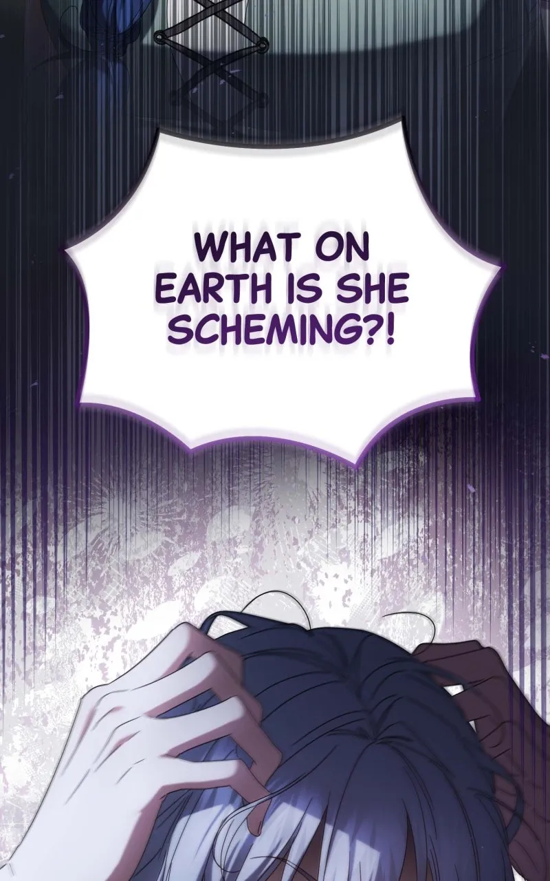 The Cup of Vengeance Is in Your Hands Chapter 56 page 10 - 