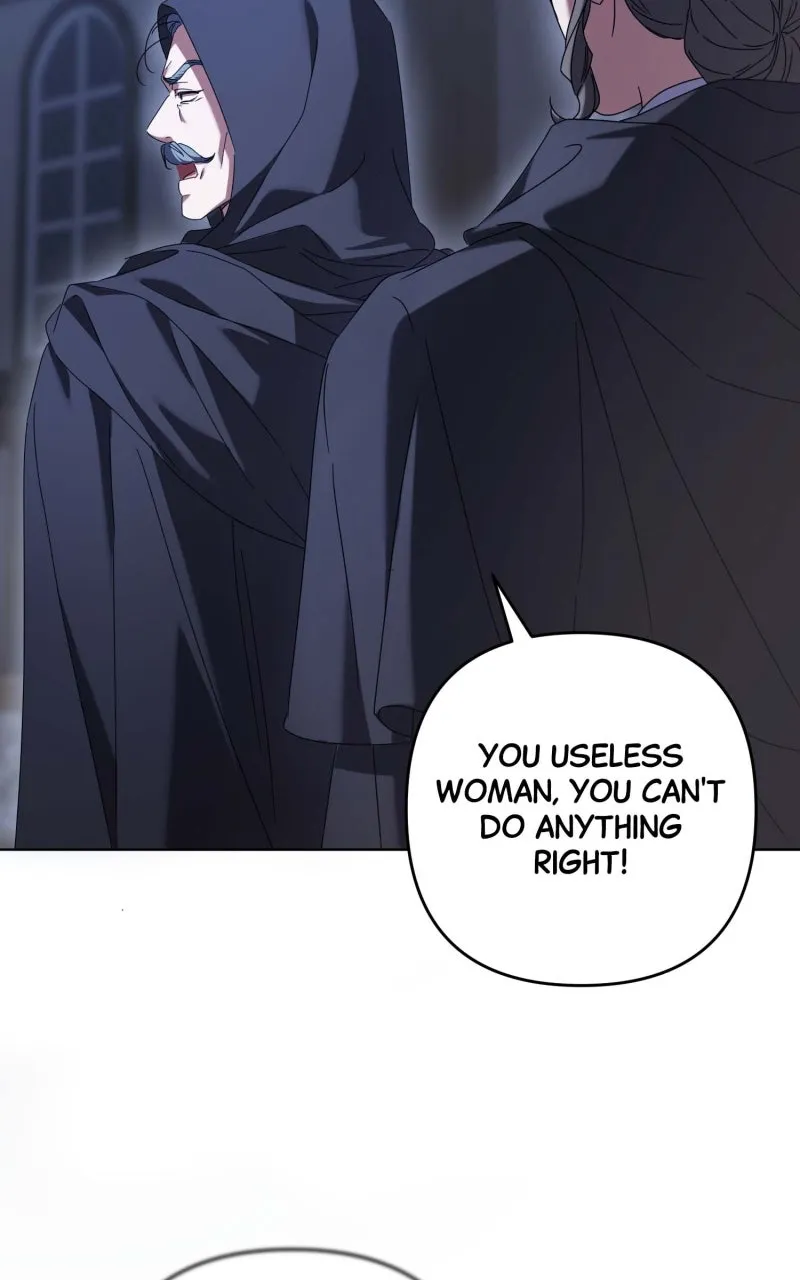 The Cup of Vengeance Is in Your Hands Chapter 56 page 91 - 