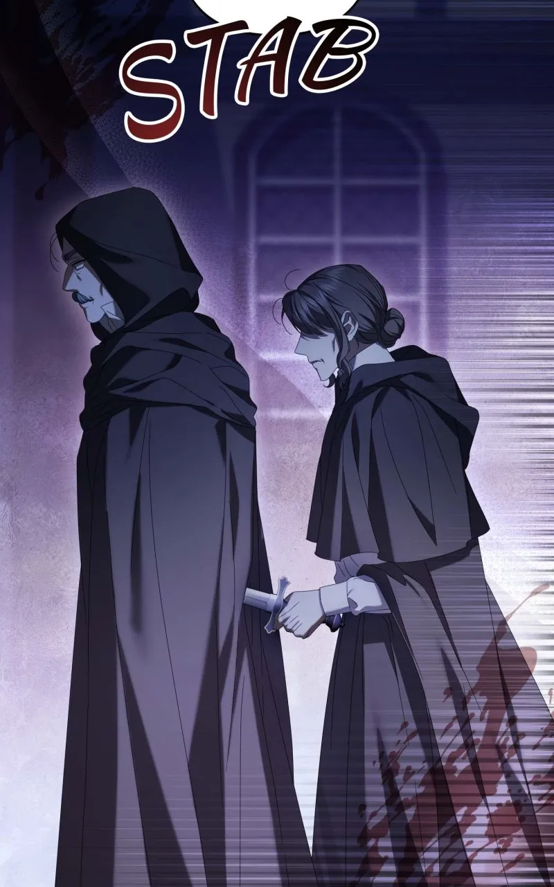 The Cup of Vengeance Is in Your Hands Chapter 56 page 94 - 