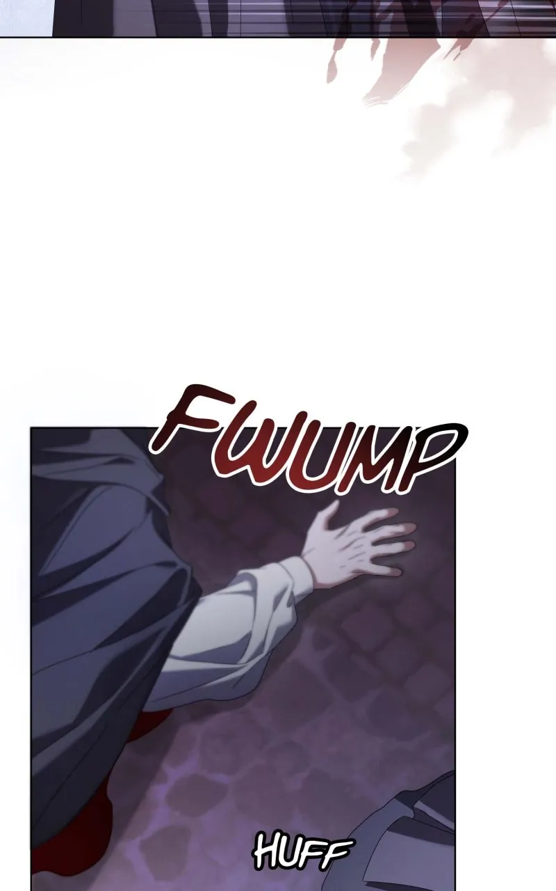 The Cup of Vengeance Is in Your Hands Chapter 56 page 95 - 