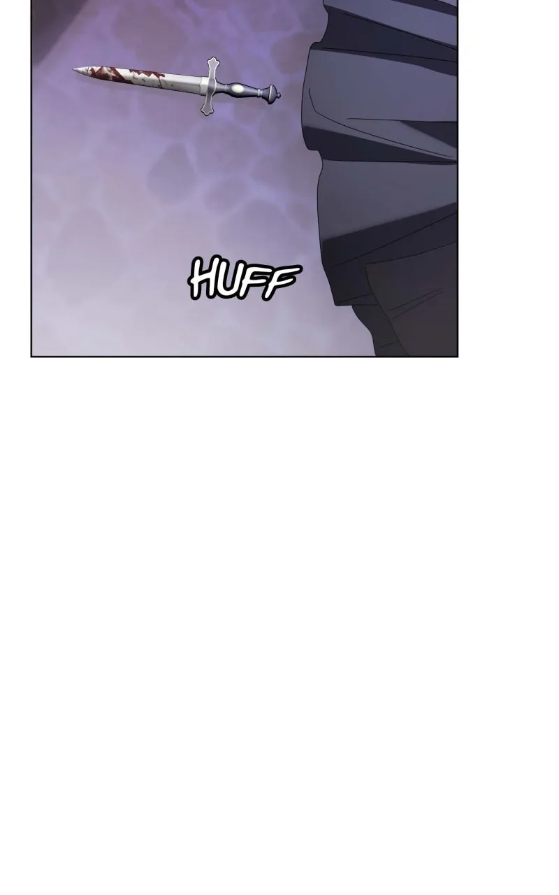 The Cup of Vengeance Is in Your Hands Chapter 56 page 96 - 