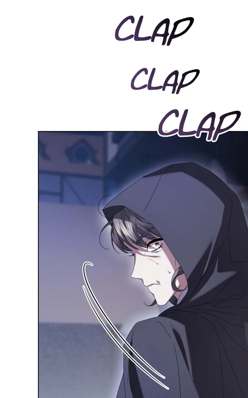 The Cup of Vengeance Is in Your Hands Chapter 56 page 97 - 