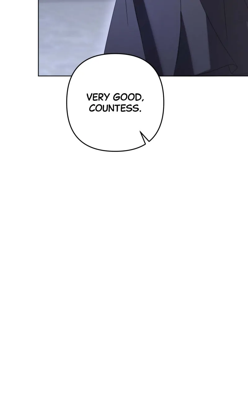 The Cup of Vengeance Is in Your Hands Chapter 56 page 98 - 