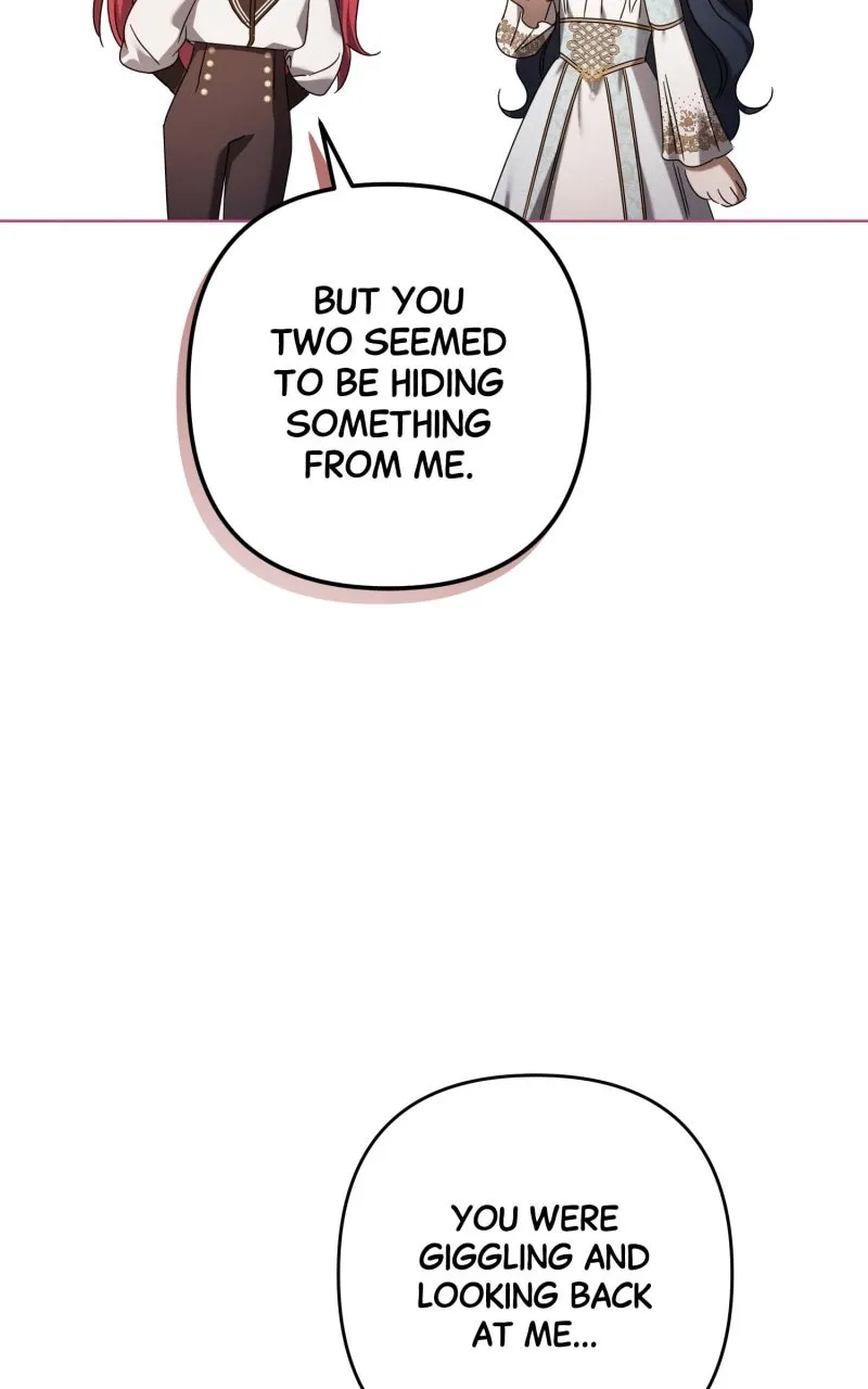 The Cup of Vengeance Is in Your Hands Chapter 57 page 102 - 