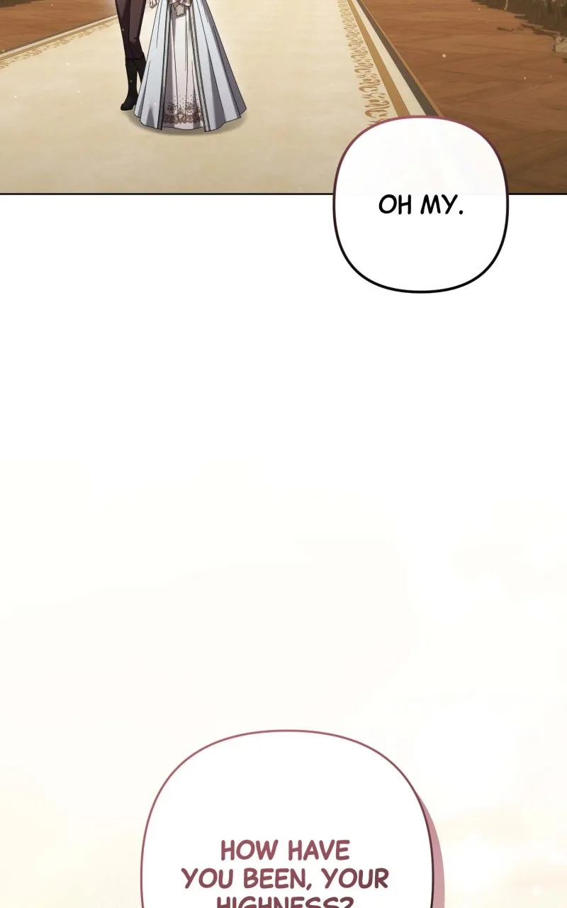 The Cup of Vengeance Is in Your Hands Chapter 57 page 105 - 