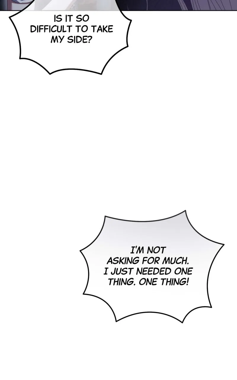 The Cup of Vengeance Is in Your Hands Chapter 57 page 13 - 