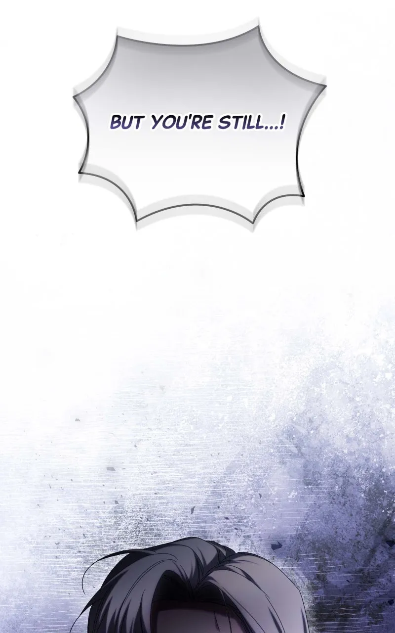 The Cup of Vengeance Is in Your Hands Chapter 57 page 14 - 