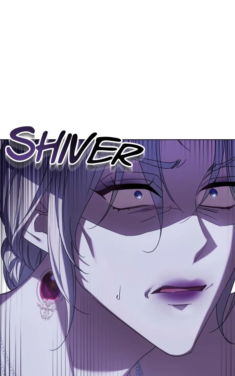 The Cup of Vengeance Is in Your Hands Chapter 57 page 16 - 