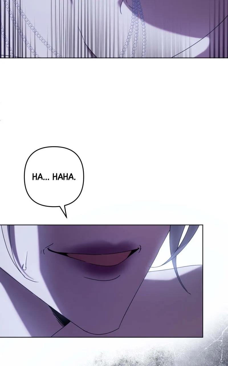 The Cup of Vengeance Is in Your Hands Chapter 57 page 17 - 