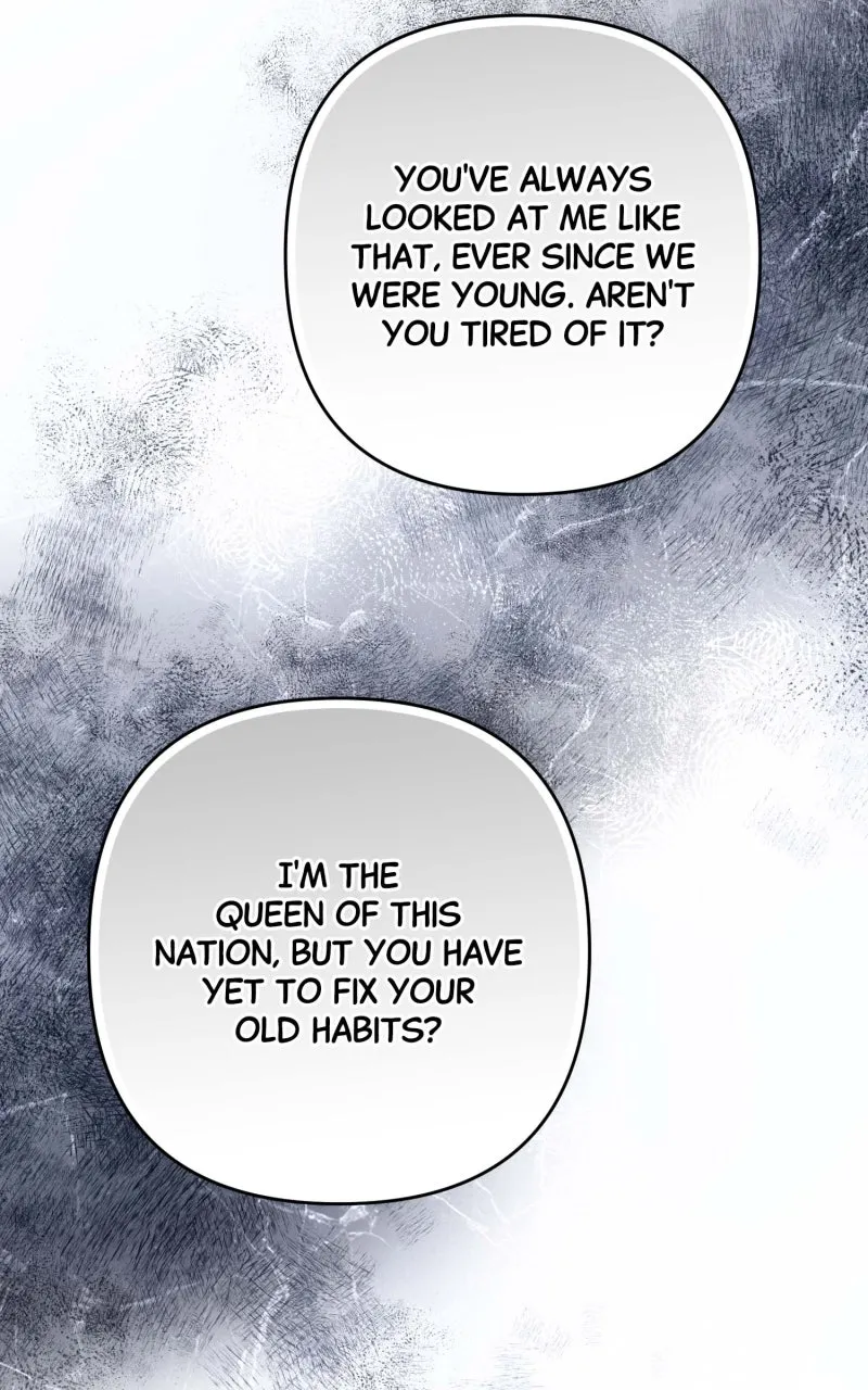 The Cup of Vengeance Is in Your Hands Chapter 57 page 18 - 