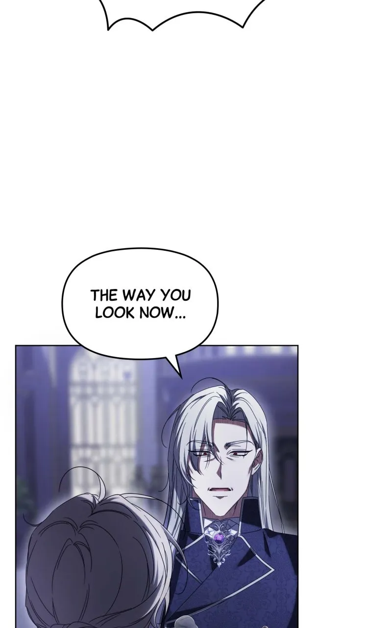 The Cup of Vengeance Is in Your Hands Chapter 57 page 21 - 