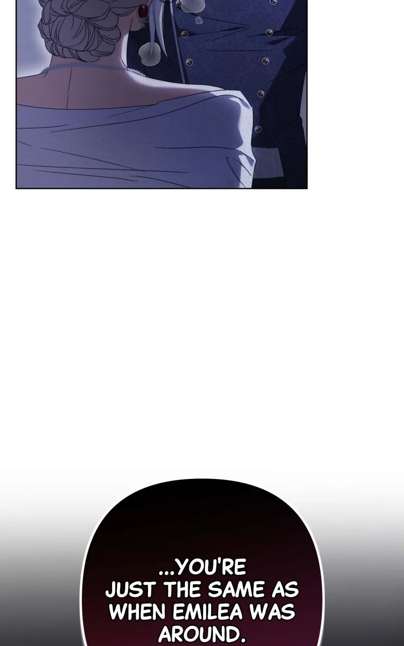 The Cup of Vengeance Is in Your Hands Chapter 57 page 22 - 