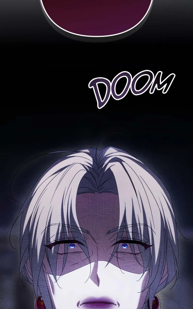 The Cup of Vengeance Is in Your Hands Chapter 57 page 23 - 