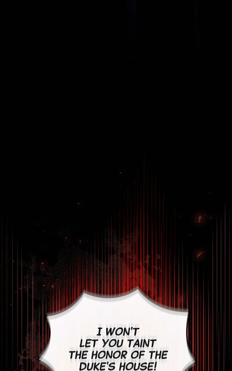 The Cup of Vengeance Is in Your Hands Chapter 57 page 25 - 