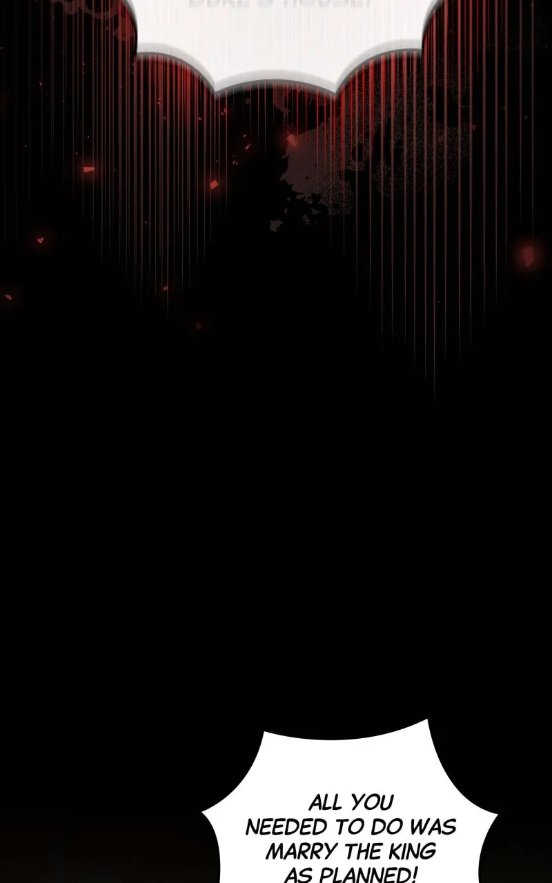The Cup of Vengeance Is in Your Hands Chapter 57 page 26 - 