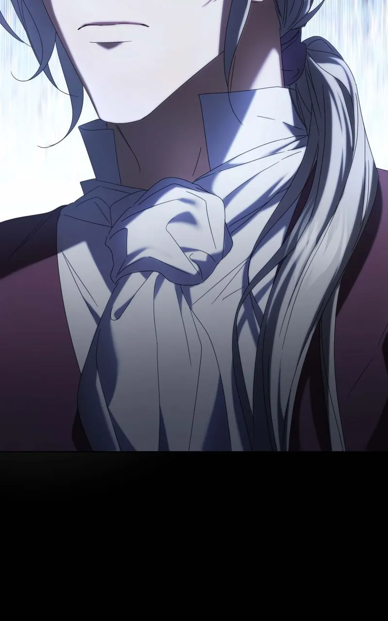 The Cup of Vengeance Is in Your Hands Chapter 57 page 34 - 