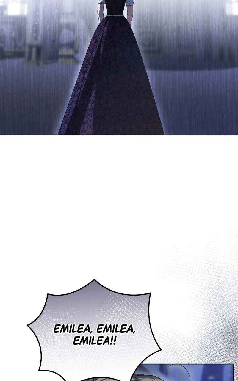 The Cup of Vengeance Is in Your Hands Chapter 57 page 40 - 