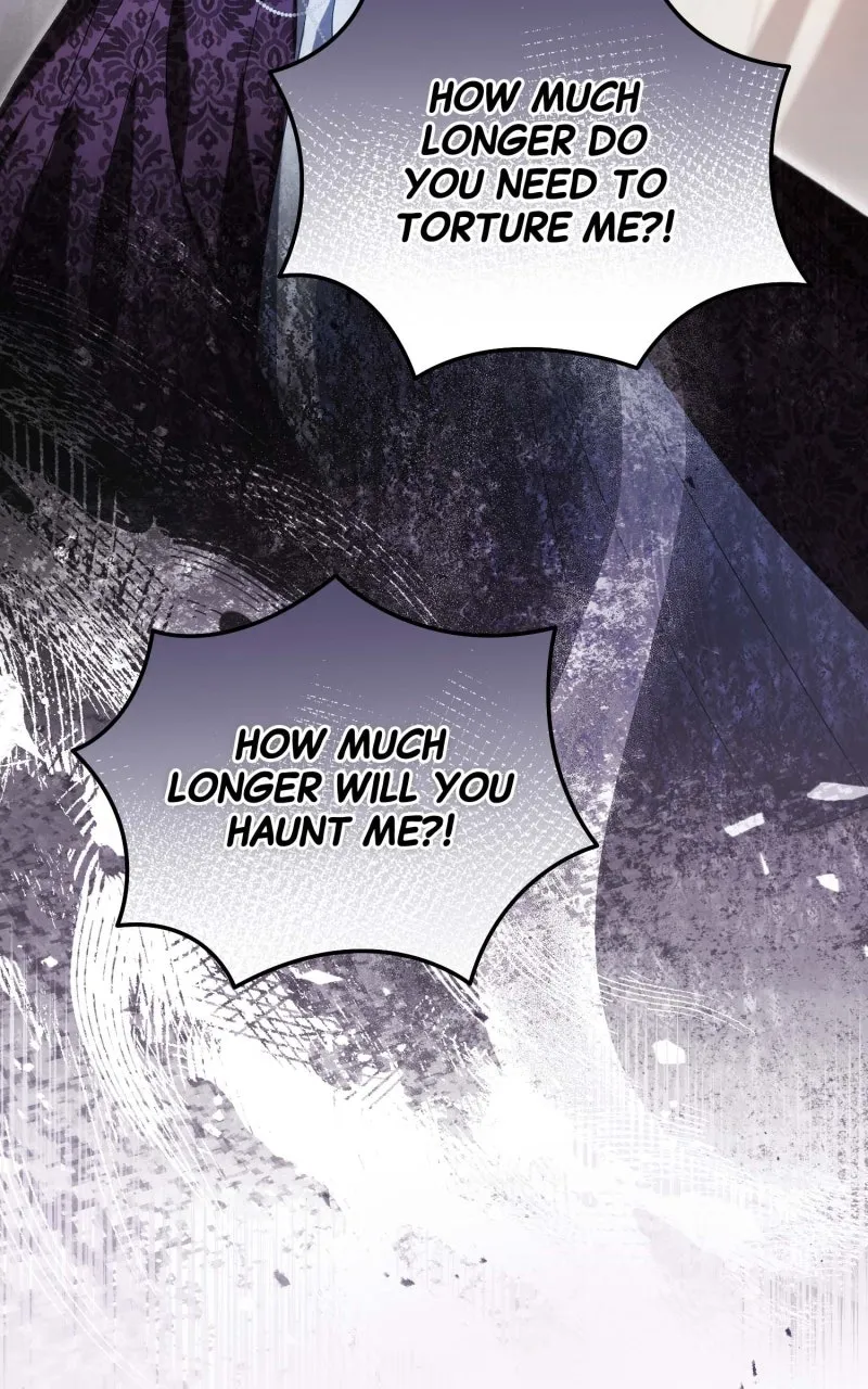 The Cup of Vengeance Is in Your Hands Chapter 57 page 43 - 