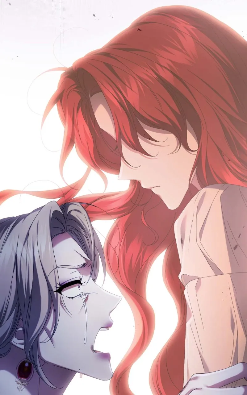 The Cup of Vengeance Is in Your Hands Chapter 57 page 44 - 