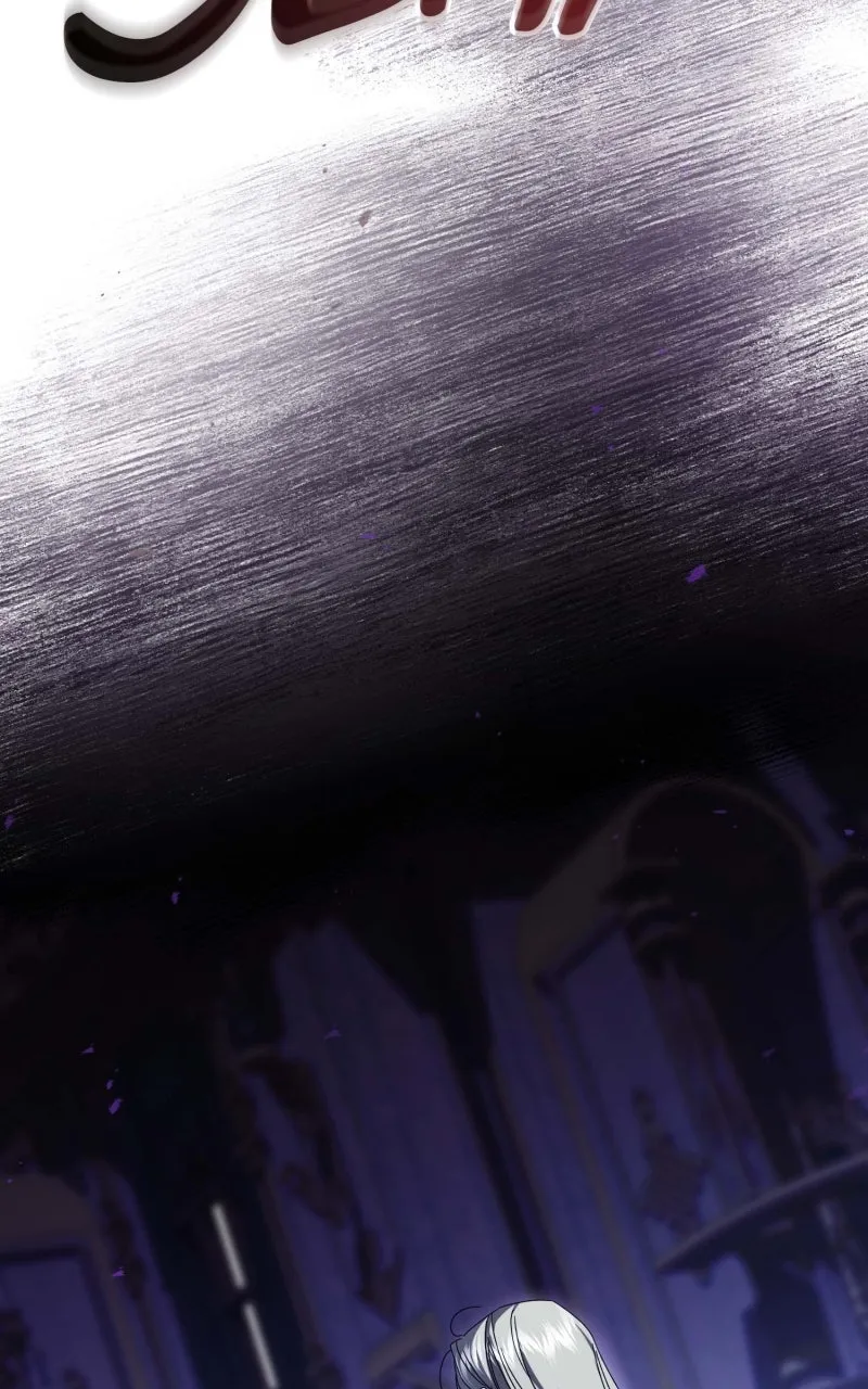 The Cup of Vengeance Is in Your Hands Chapter 57 page 46 - 
