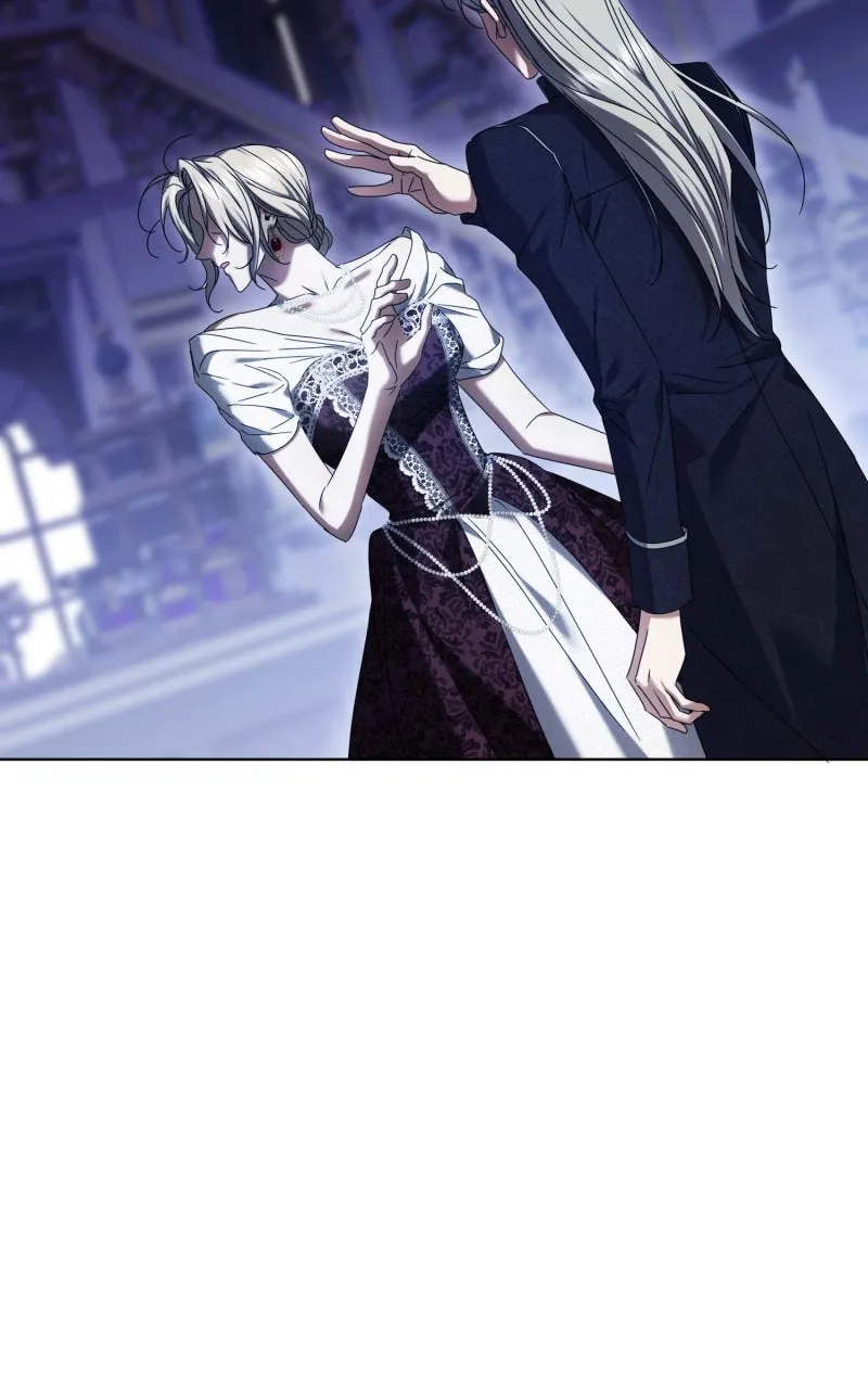 The Cup of Vengeance Is in Your Hands Chapter 57 page 47 - 