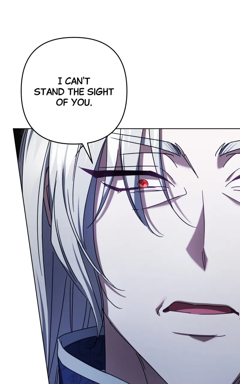 The Cup of Vengeance Is in Your Hands Chapter 57 page 48 - 
