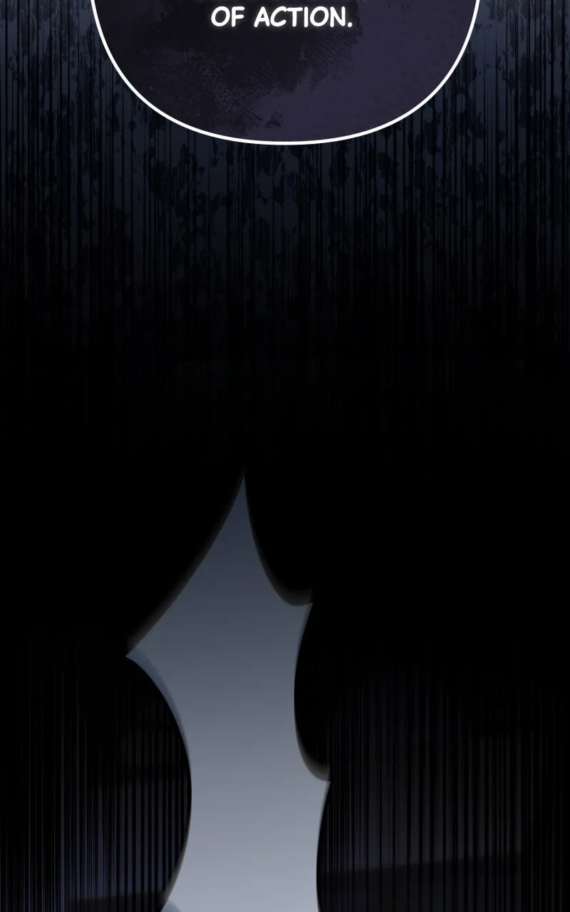 The Cup of Vengeance Is in Your Hands Chapter 57 page 51 - 