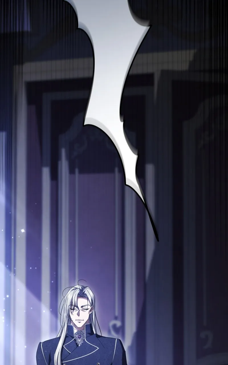 The Cup of Vengeance Is in Your Hands Chapter 57 page 52 - 