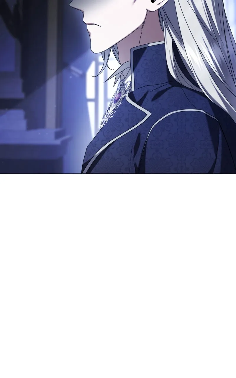 The Cup of Vengeance Is in Your Hands Chapter 57 page 55 - 