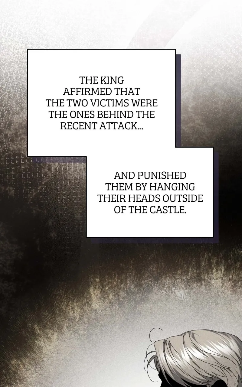The Cup of Vengeance Is in Your Hands Chapter 57 page 60 - 