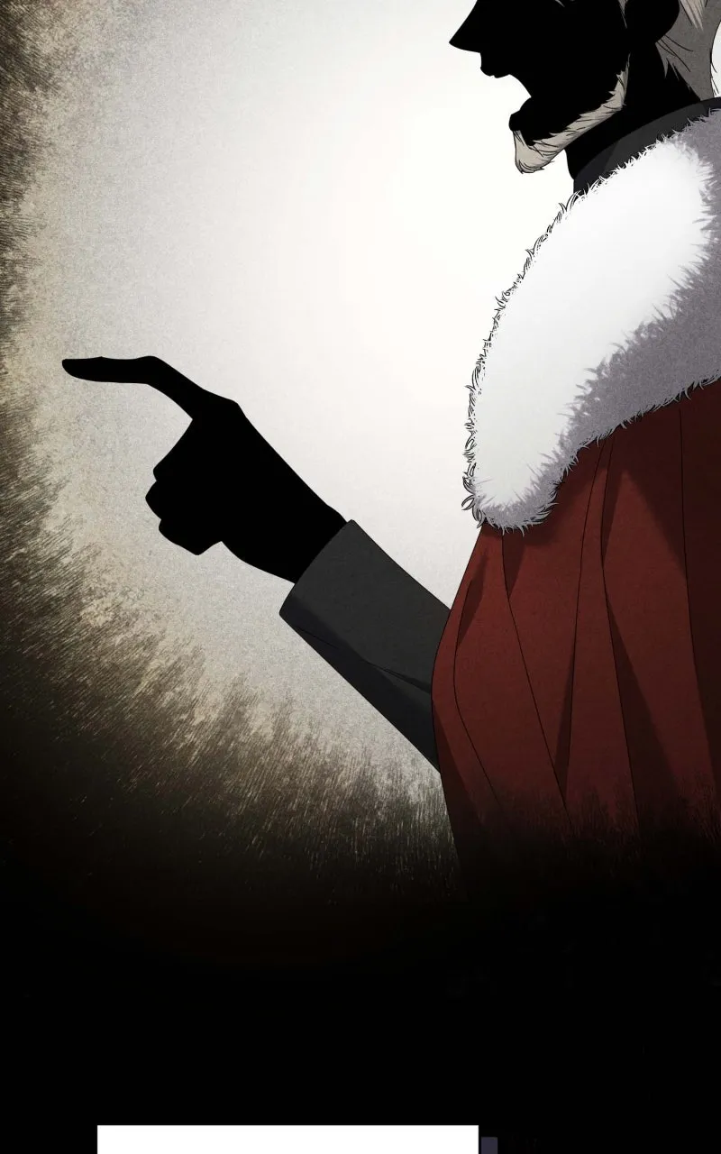 The Cup of Vengeance Is in Your Hands Chapter 57 page 61 - 