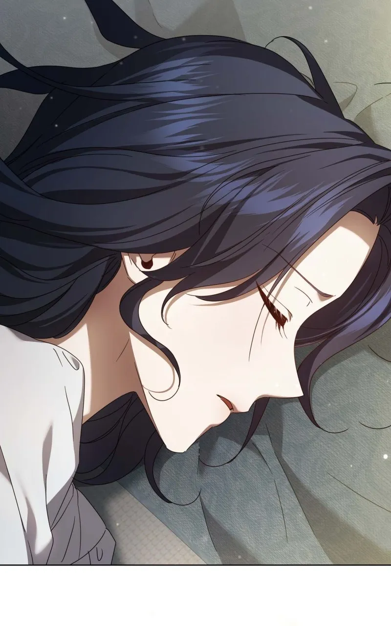 The Cup of Vengeance Is in Your Hands Chapter 57 page 64 - 
