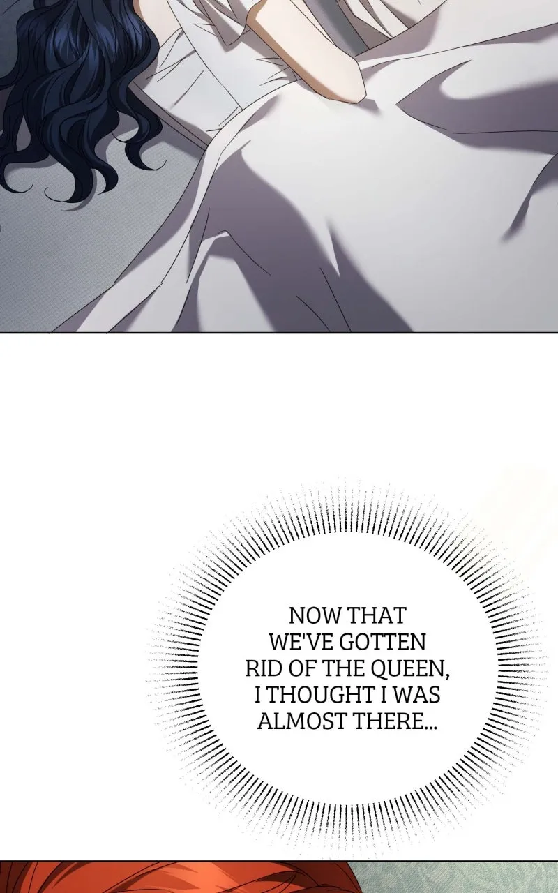 The Cup of Vengeance Is in Your Hands Chapter 57 page 66 - 