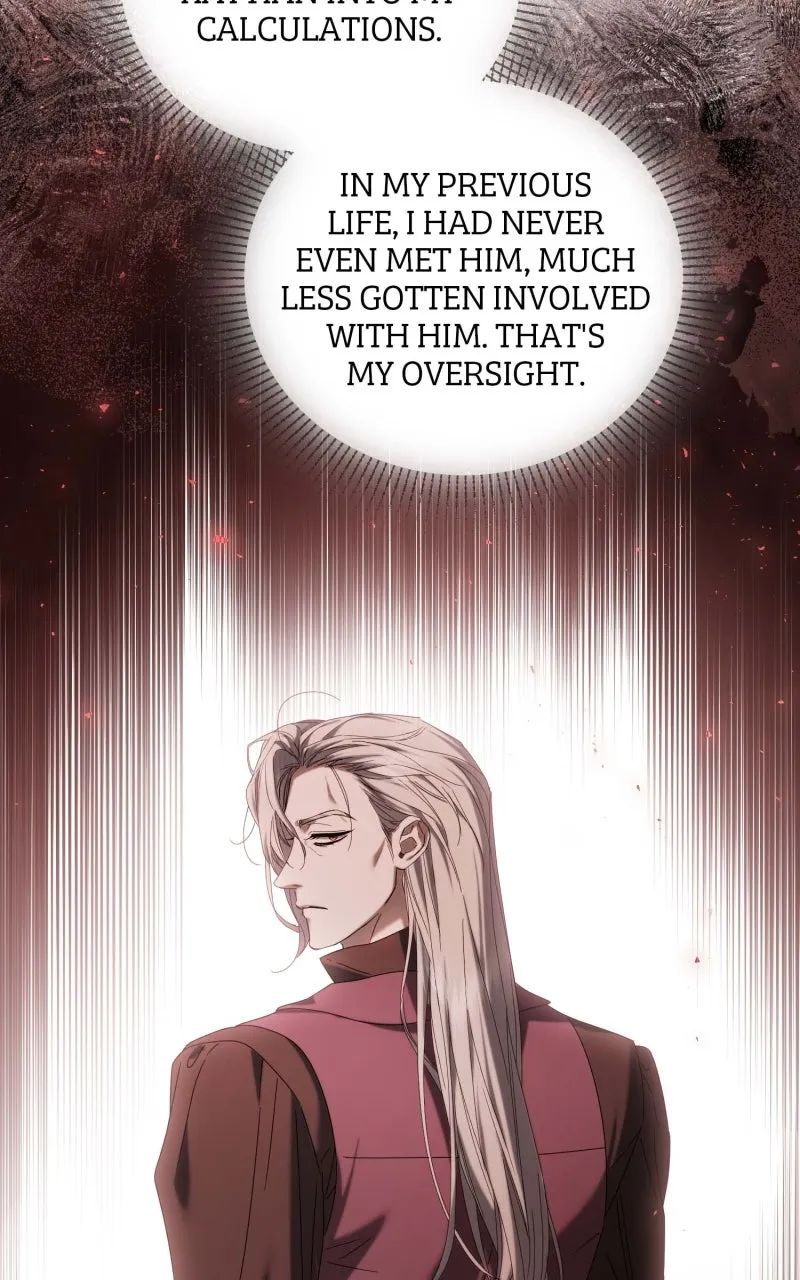 The Cup of Vengeance Is in Your Hands Chapter 57 page 68 - 