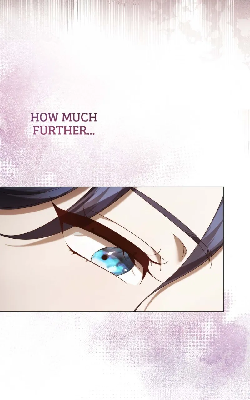 The Cup of Vengeance Is in Your Hands Chapter 57 page 70 - 