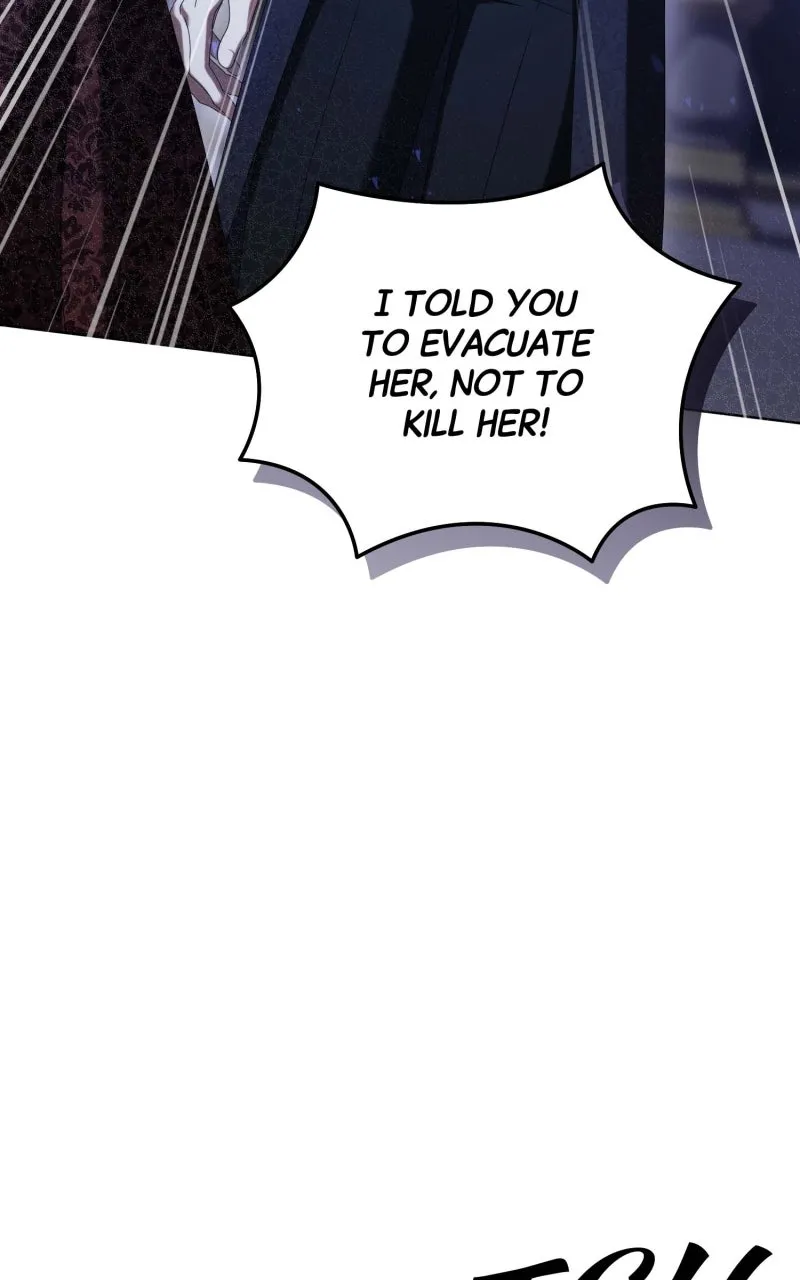 The Cup of Vengeance Is in Your Hands Chapter 57 page 8 - 