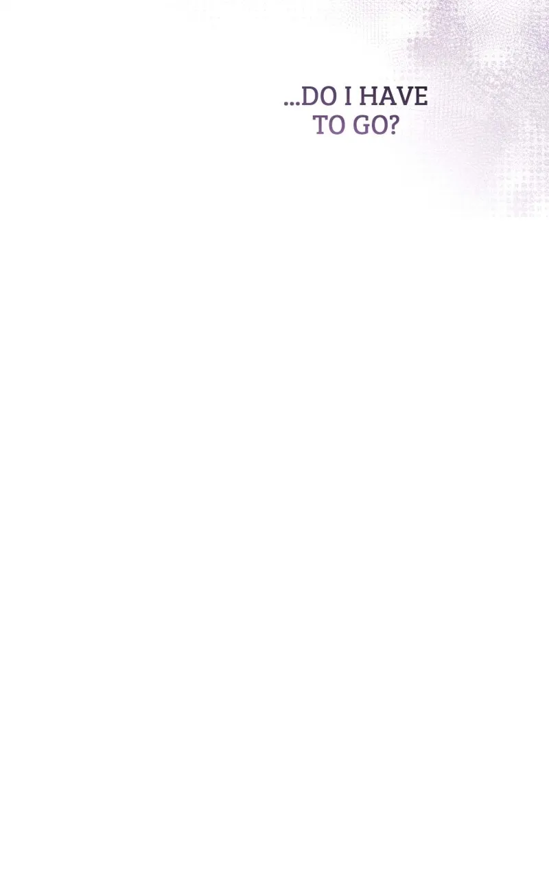 The Cup of Vengeance Is in Your Hands Chapter 57 page 71 - 