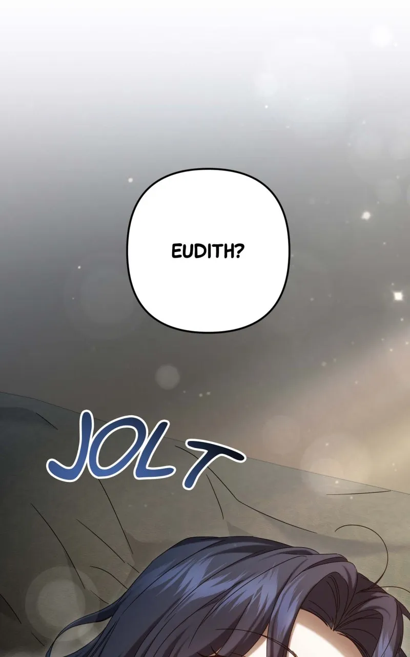 The Cup of Vengeance Is in Your Hands Chapter 57 page 73 - 
