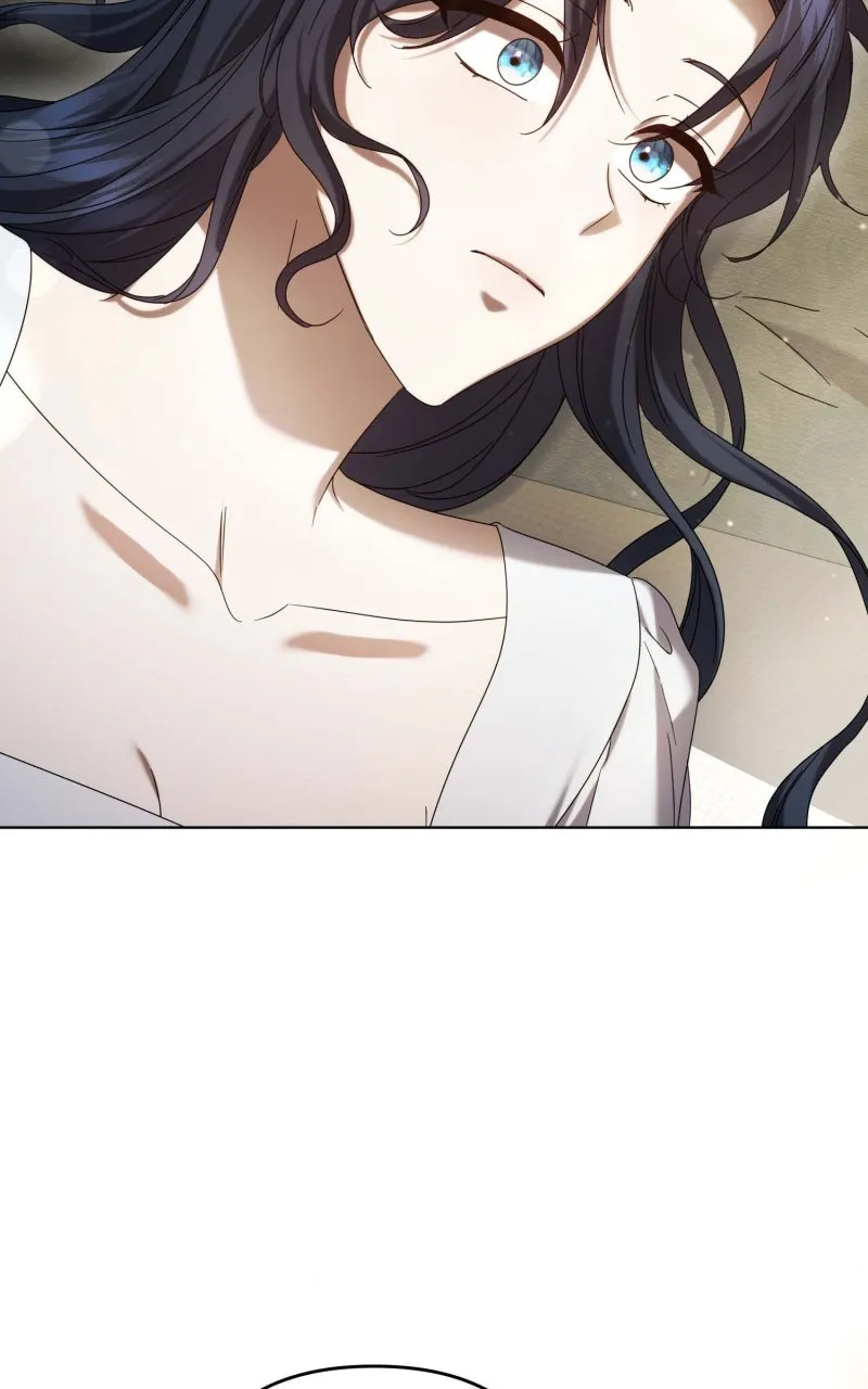 The Cup of Vengeance Is in Your Hands Chapter 57 page 74 - 