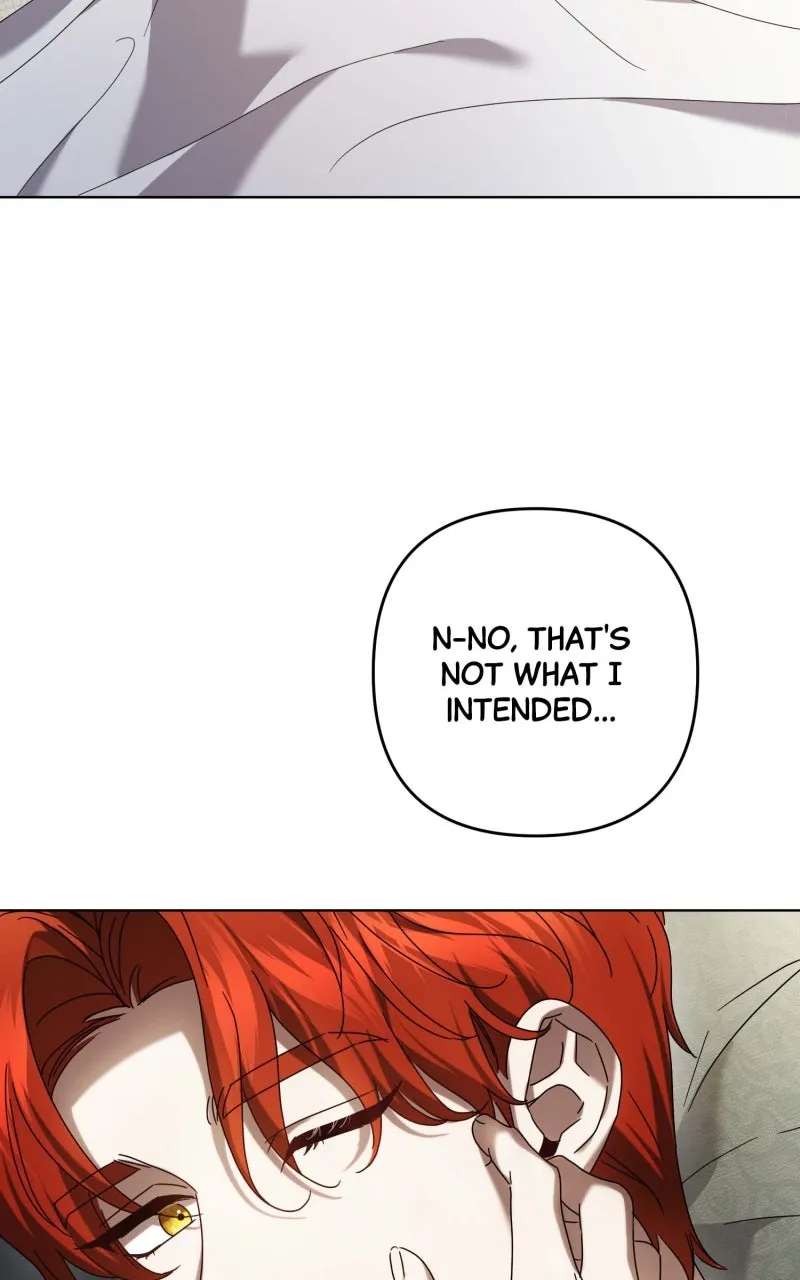 The Cup of Vengeance Is in Your Hands Chapter 57 page 76 - 