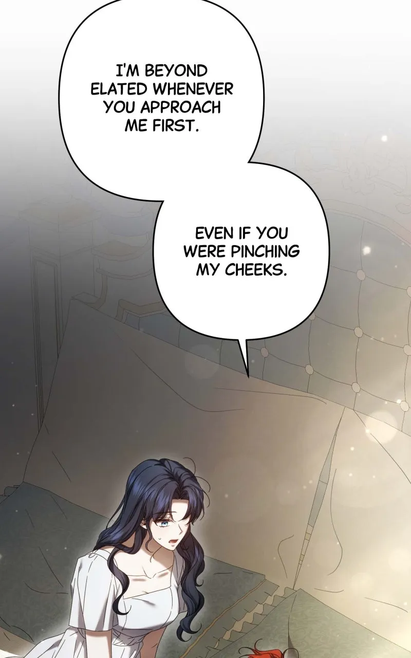 The Cup of Vengeance Is in Your Hands Chapter 57 page 79 - 