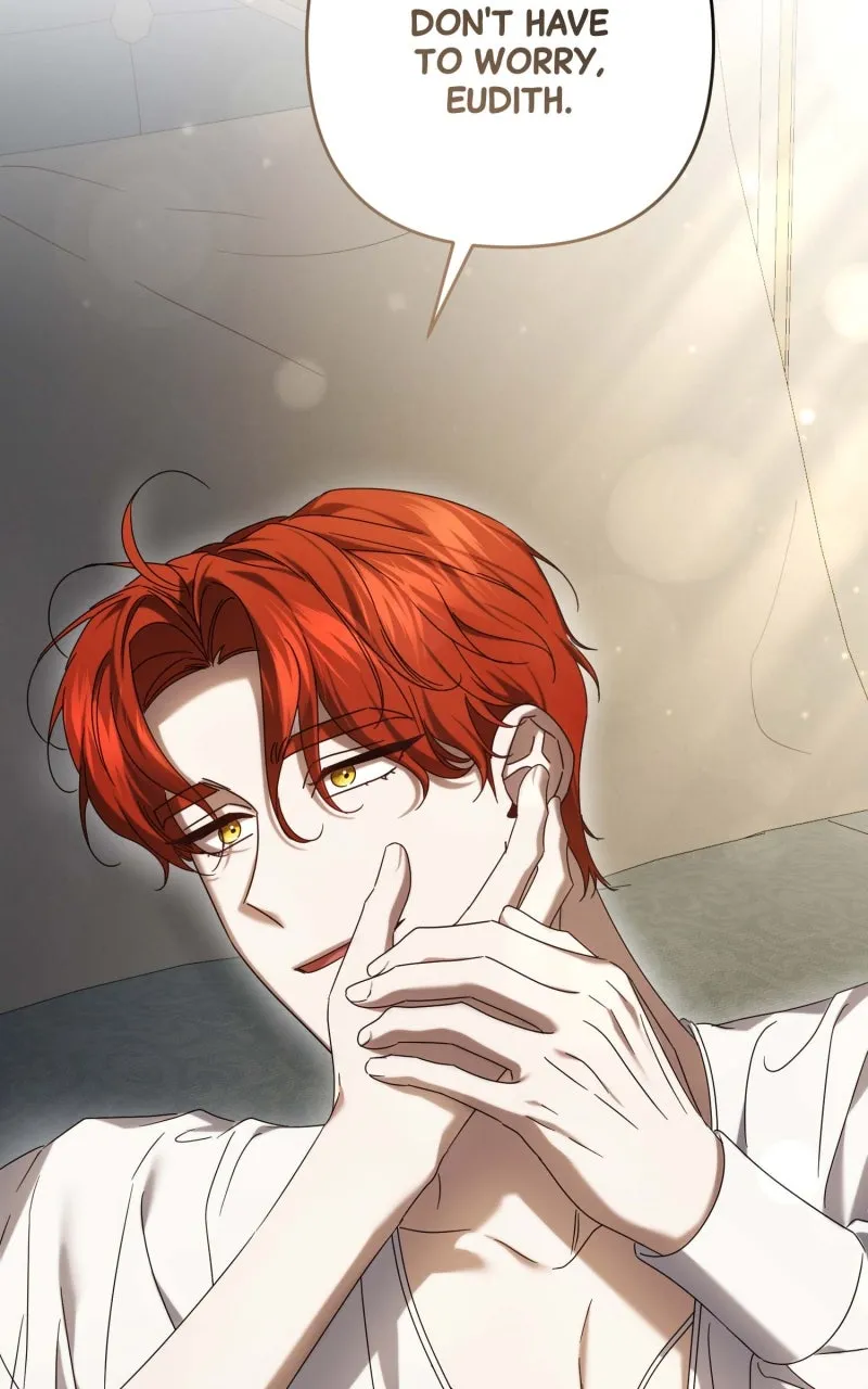 The Cup of Vengeance Is in Your Hands Chapter 57 page 81 - 