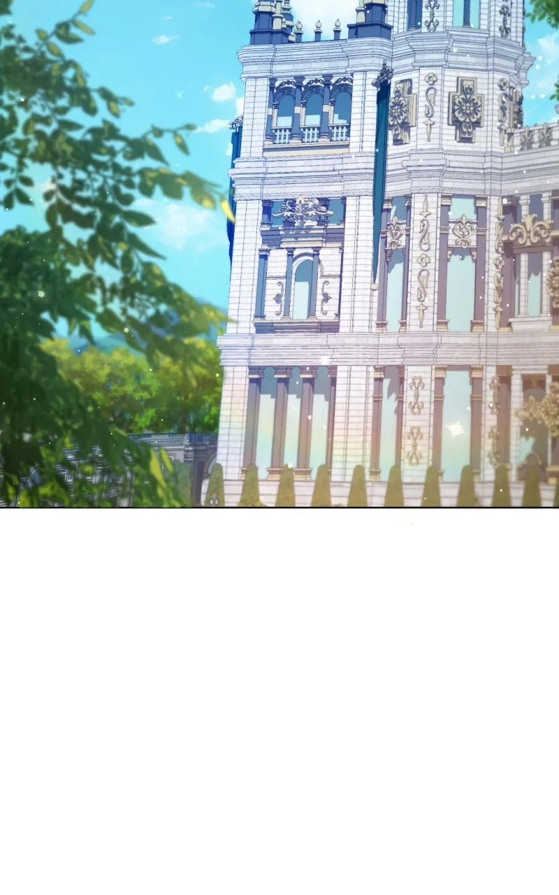 The Cup of Vengeance Is in Your Hands Chapter 57 page 89 - 