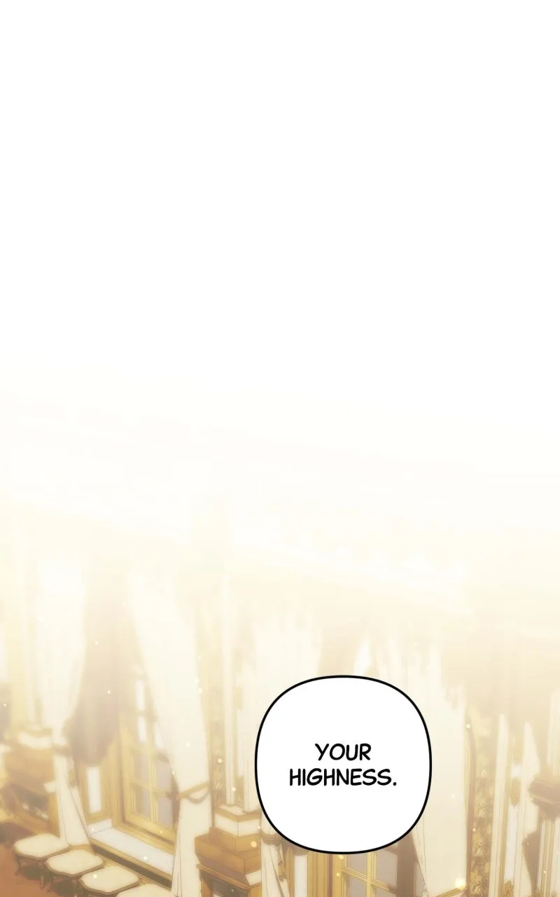 The Cup of Vengeance Is in Your Hands Chapter 57 page 90 - 